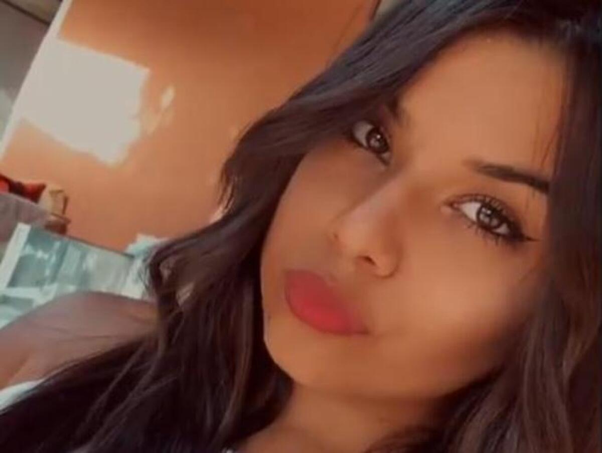 CATANIA. SI SENTE MALE AD UNA FESTA, MUORE A 18 ANNI DOPO VISITA IN GUARDIA MEDICA: «PROCURA APRE UN’INCHIESTA» - 