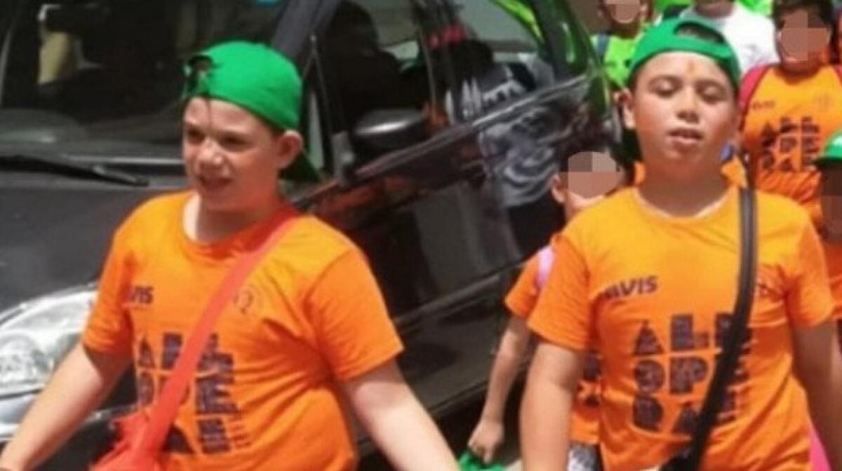 CUGINETTI UCCISI A VITTORIA NEL 2019. IL PASSEGGERO DEL SUV CONDANNATO A 6 MESI PER OMISSIONE DI SOCCORSO - 