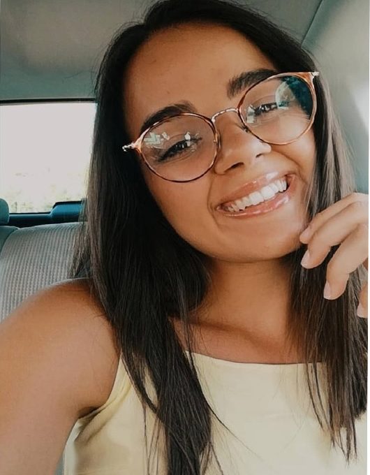 ERIKA SPITALERIIPSSAT "ROCCO CHINNICI" 5°B Sez. ART