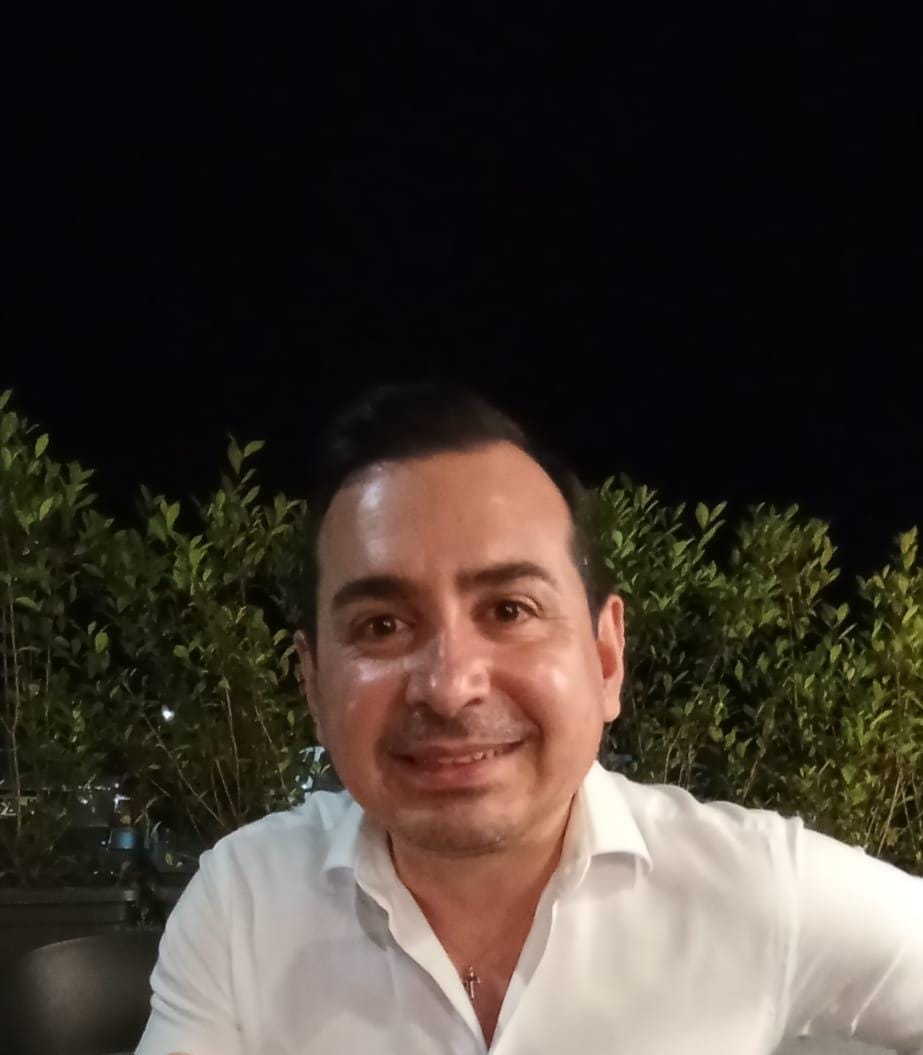 FRANCESCO FARO ELETTO PRESIDENTE DI CONFCOMMERCIO PATERNÒ,  RAGALNA E S.M. DI LICODIA