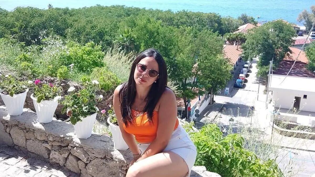 CATANIA, DONNA UCCISA A COLTELLATE IN CASA AL CULMINE DI UNA LITE: FERMATO IL FIGLIO 15ENNE - 