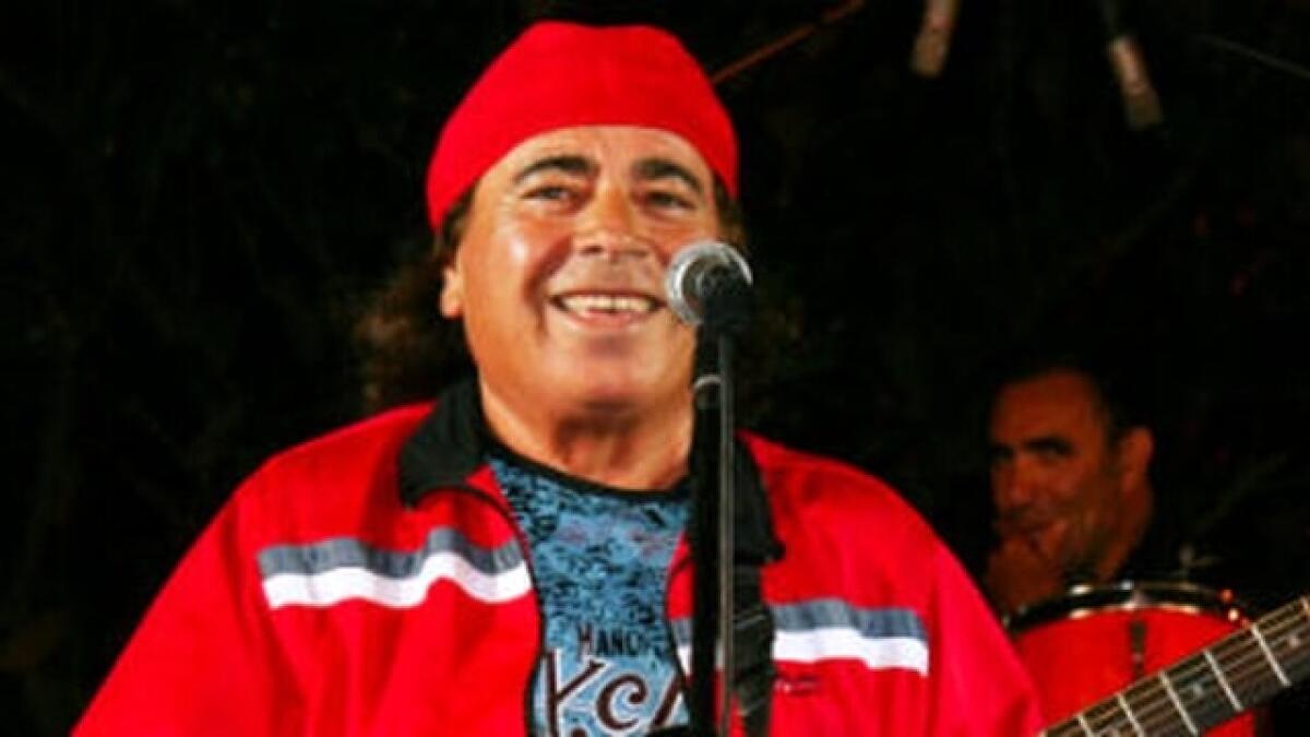 MORTO BRIGANTONY. OGGI  LA CAMERA ARDENTE PRESSO LA GALLERIA DI ARTE MODERNA, MERCOLEDÌ I FUNERALI NELLA CATTEDRALE DI CATANIA - 