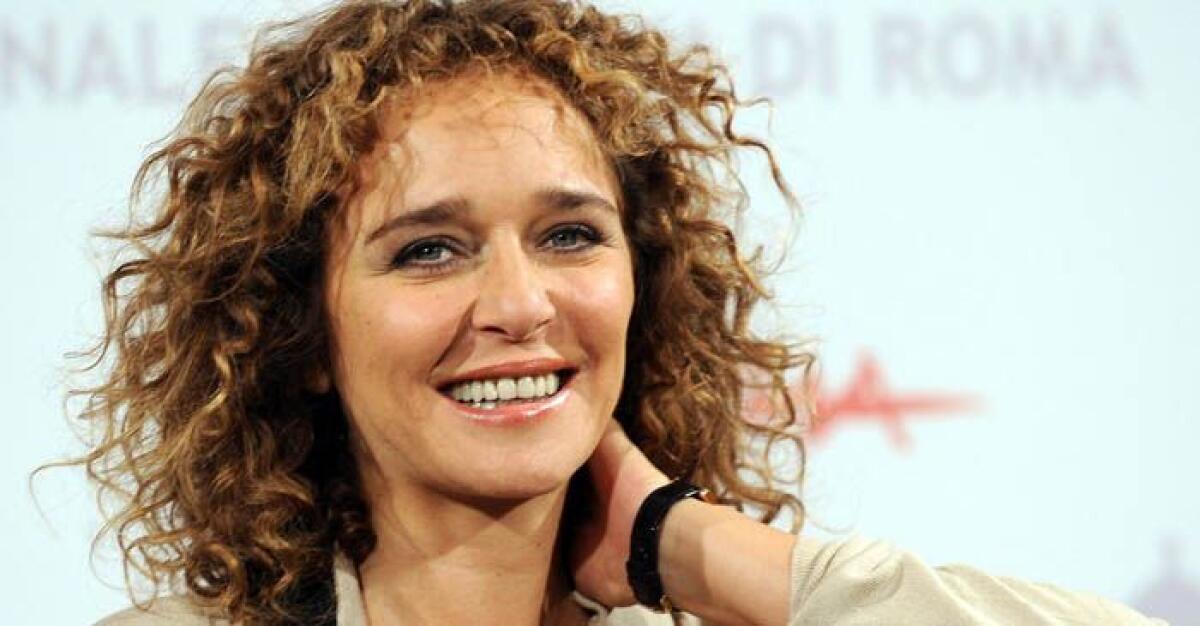 «L'ARTE DELLA GIOIA», CASTING A CATANIA  PER LA NUOVA SERIE TV: COME PARTECIPARE - 