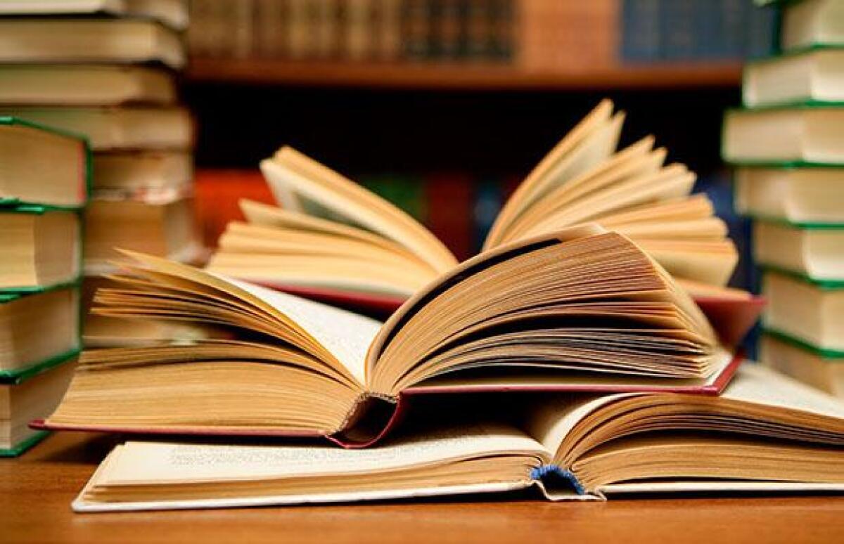 PATERNO’: FORNITURA GRATUITA E SEMIGRATUITA DEI LIBRI DI TESTO PER GLI STUDENTI. SCADENZA DOMANDA 14 OTTOBRE - 