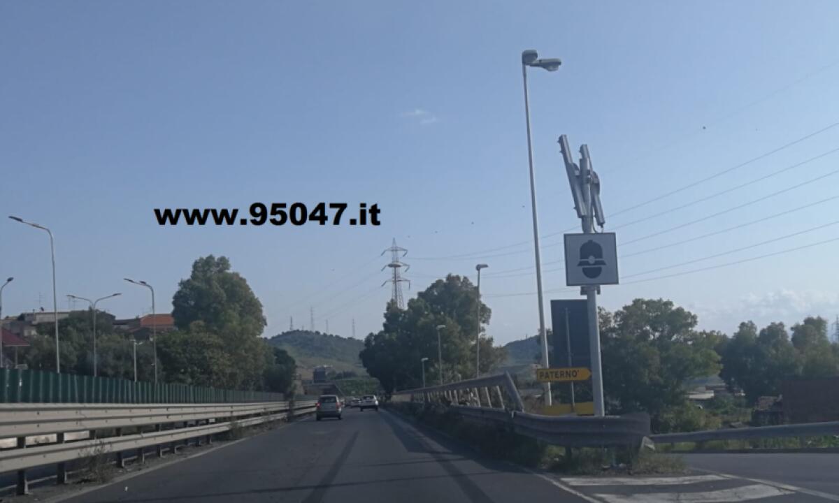 AUTOVELOX SS121 MISTERBINACO DATE ED ORARI DEI CONTROLLI NEL MESE DI LUGLIO - 