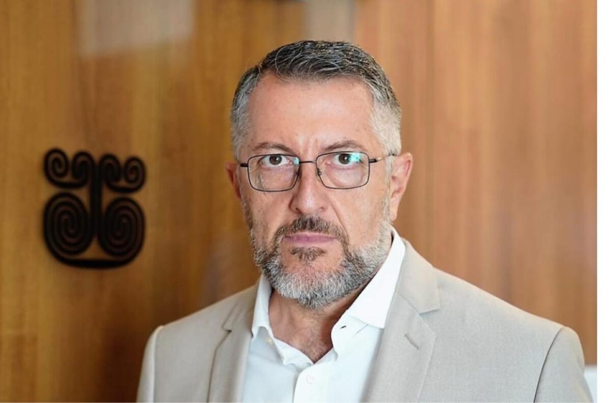 SANITÀ. L’ALLARME M5S: IN SICILIA A BREVE OSPEDALI SENZA FARMACI - 