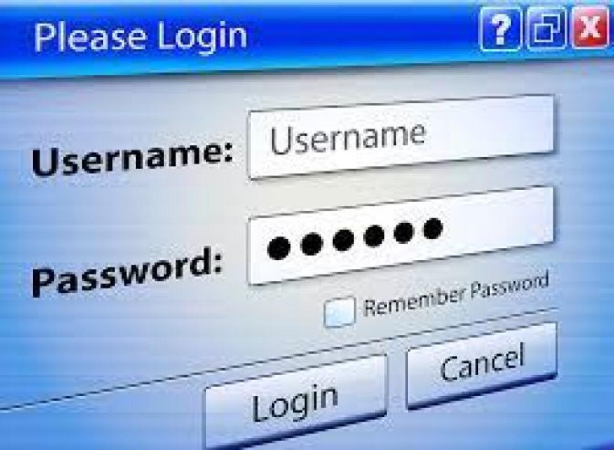 PASSWORD AGLI EREDI. IL TRIBUNALE AUTORIZZA UNA VEDOVA AD ENTRARE NELL'ACCOUNT DEL MARITO - 