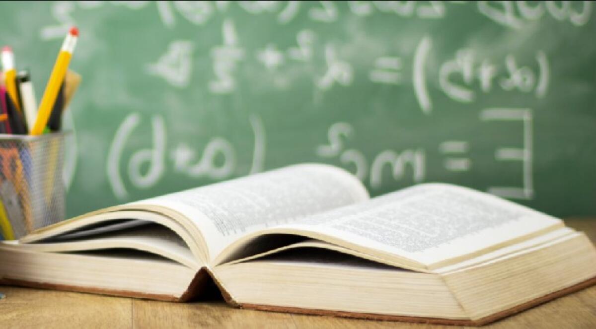 DISPERSIONE SCOLASTICA: IN ARRIVO FONDI PER 76 SCUOLE A CATANIA, 6 SONO A PATERNÒ - 