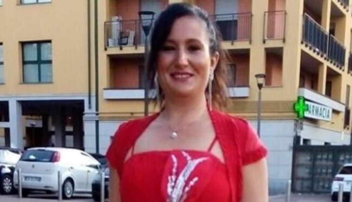 MILANO. LASCIA LA FIGLIA DI 16 MESI DA SOLA PER SEI GIORNI IN CASA E LA TROVA MORTA: 37ENNE FERMATA PER OMICIDIO - 