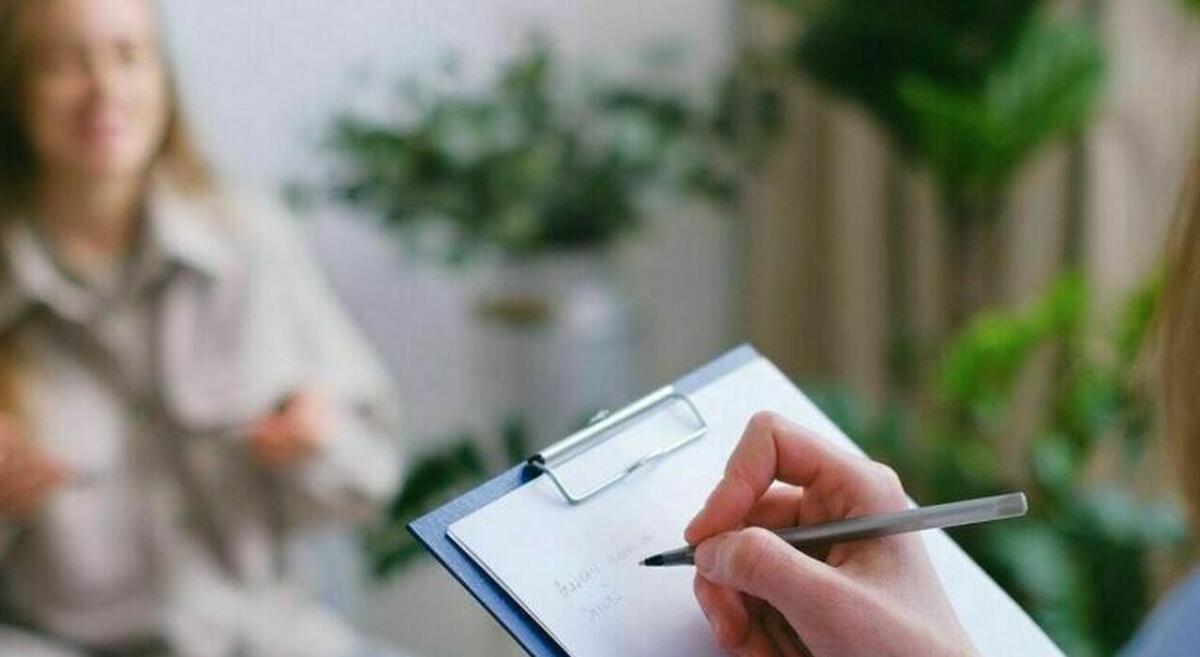 BONUS PSICOLOGO: INPS, DAL 25 LUGLIO SI POTRÀ RICHIEDERE IL BONUS - 