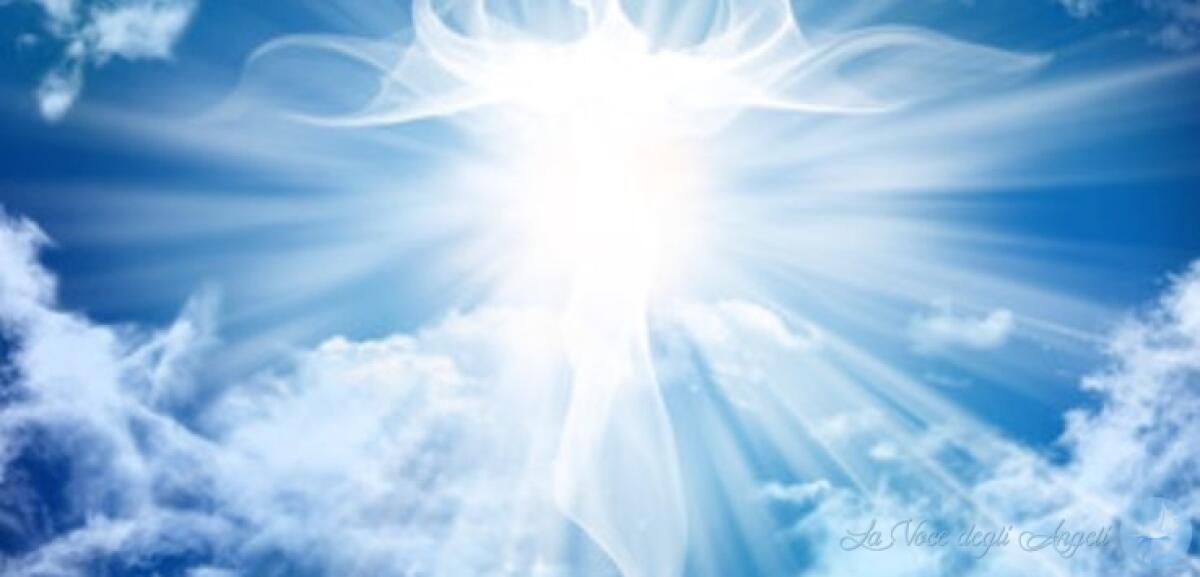 CI LASCIA PER SEMPRE CARMELO MESSINA NOTO COMMERCIANTE DI PATERNO' - 