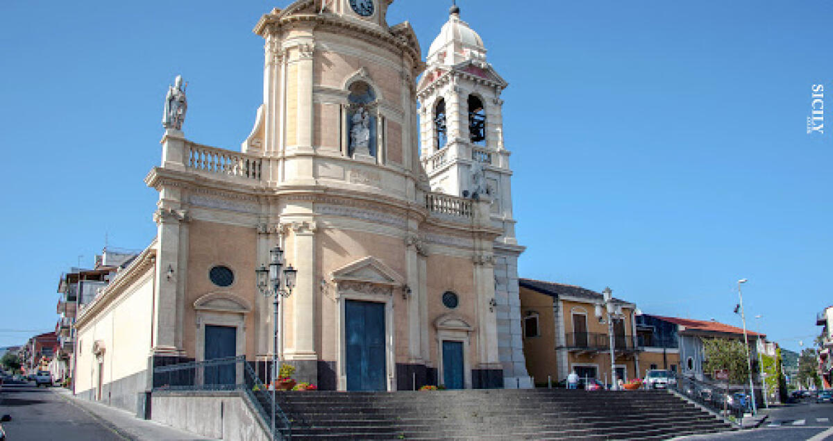 BOOM DI CASI A BELPASSO,  + 148 IN CINQUE GIORNI, SONO 378   I CASI ATTIVI - 