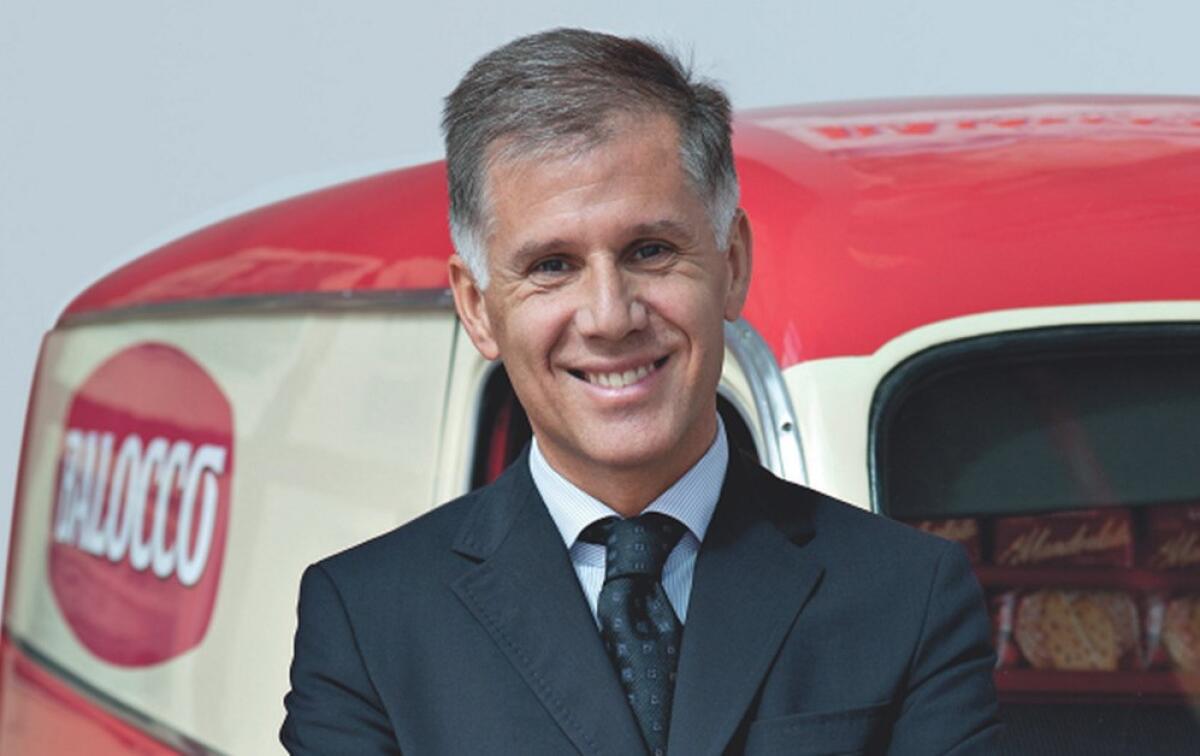 TORINO, MORTI DUE CICLISTI COLPITI DA UN FULMINE. UNO È L’INDUSTRIALE DEI PANETTONI ALBERTO BALOCCO - 