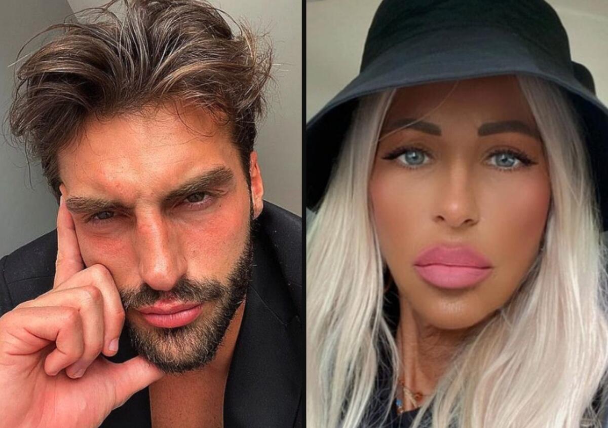 BOLOGNA: DONNA UCCISA A MARTELLATE DALL'EX COMPAGNO. IL KILLER È UN CALCIATORE CHE HA GIOCATO IN SQUADRE SICILIANE - 