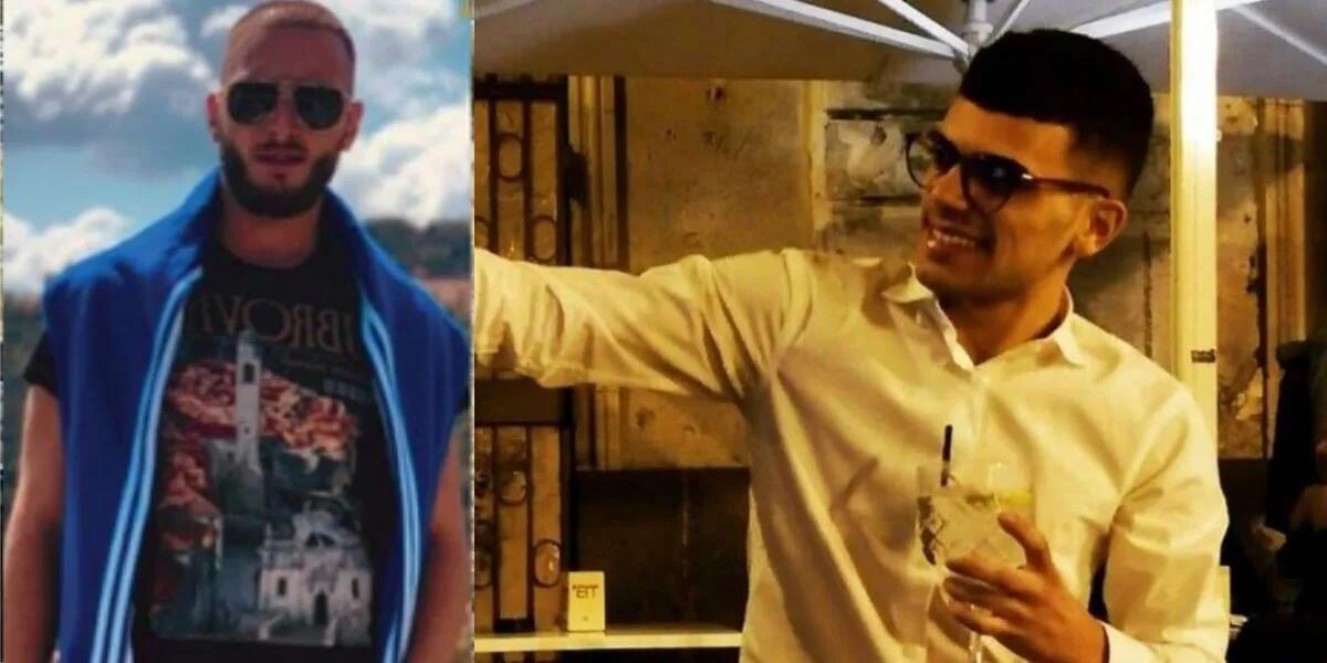 TRAGEDIA QUESTA NOTTE SULLA CT-SR, IMPATTO VIOLENTO: DECEDUTI 2 GIOVANI  , UN TERZO FERITO GRAVEMENTE - 