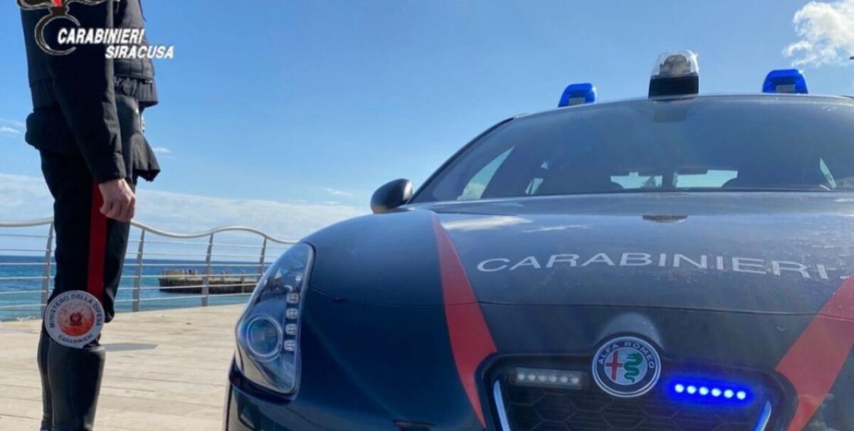 NOTO. AFFITTA SUI SOCIAL UN’ABITAZIONE PER 1200 EURO A TURISTI: IGNARA LA PROPRIETARIA - 