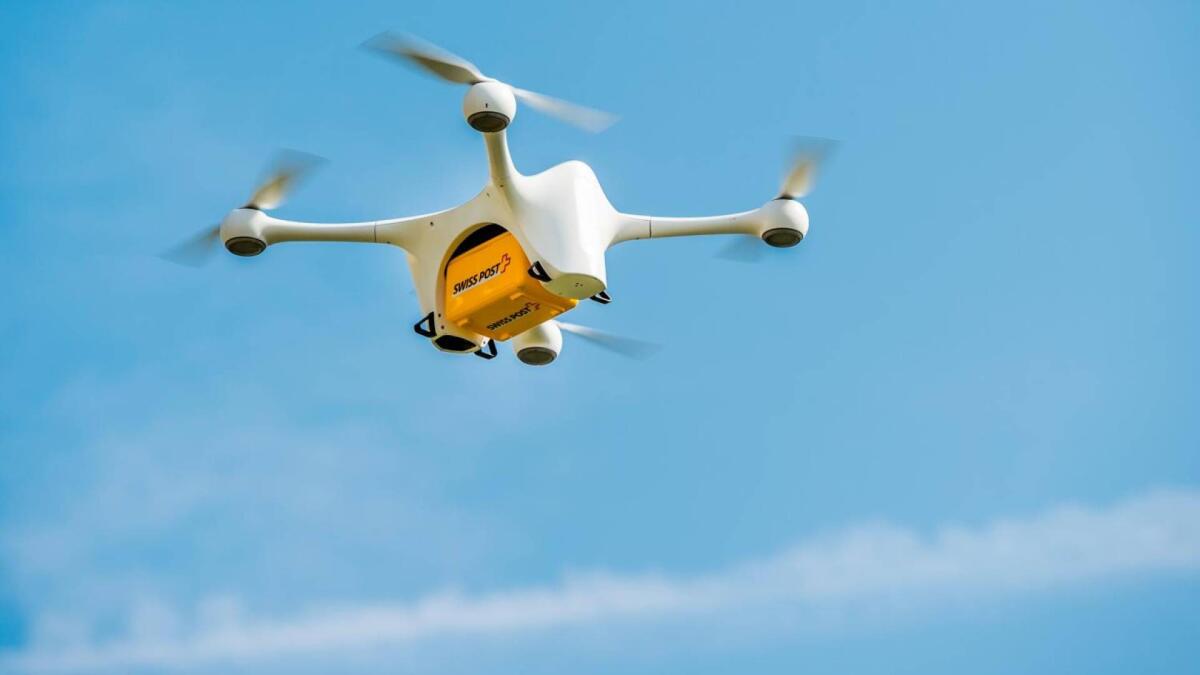 AGRIGENTO. Drone cade durante concerto di Orietta Berti: una donna in ospedale - 