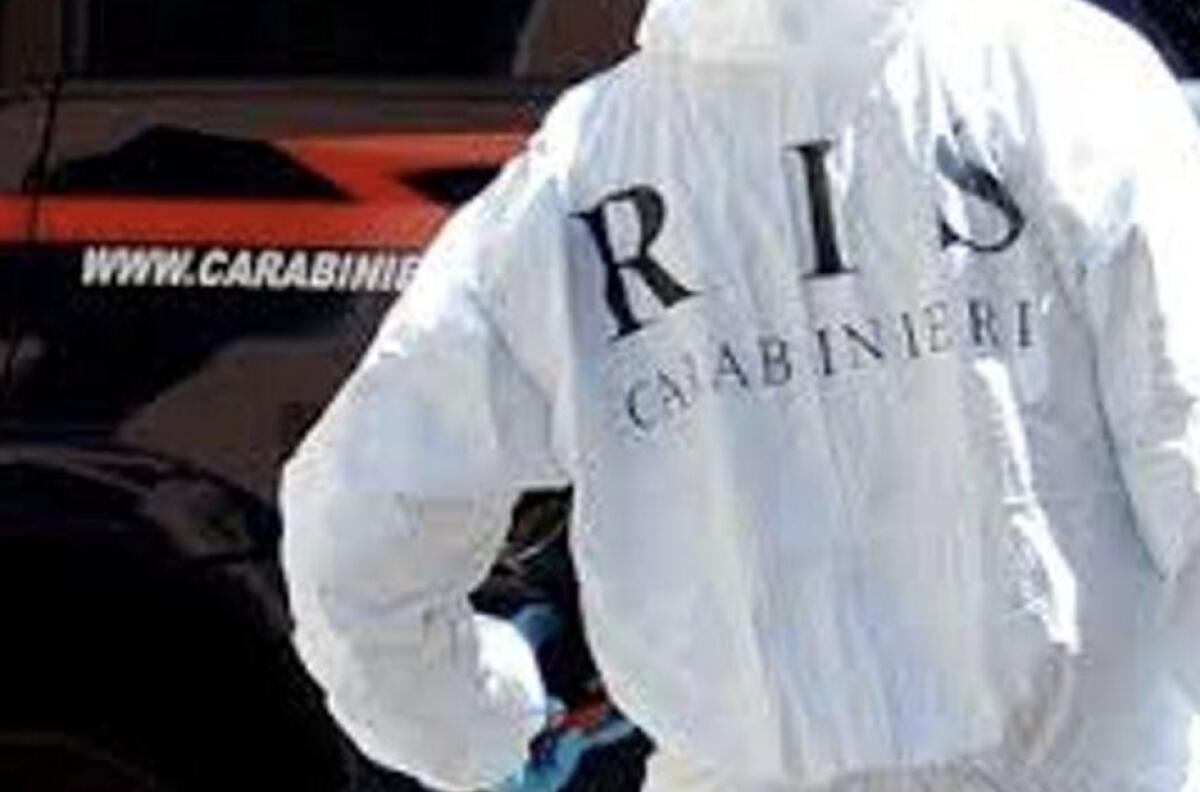 Per l'omicidio di Letojanni è stato fermato un giovane tunisino - 