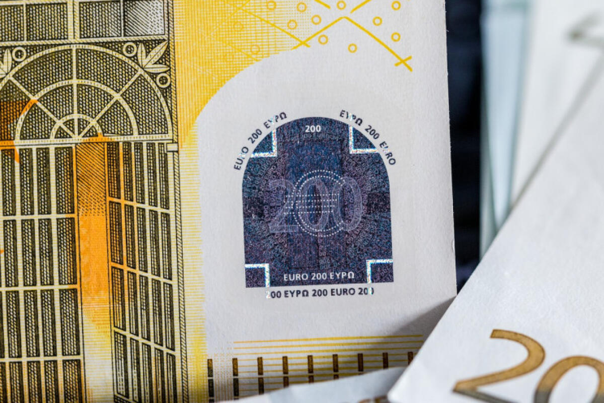 BONUS 200 EURO PER LE PARTITE IVA E LIBERI PROFESSIONISTI: QUALI SONO I REQUISITI E COME CHIEDERE IL CONTRIBUTO - 