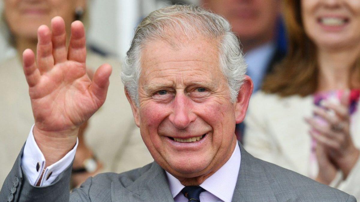 Re Carlo III riceve per la prima volta la premier Truss, domani sarà proclamato Re - 