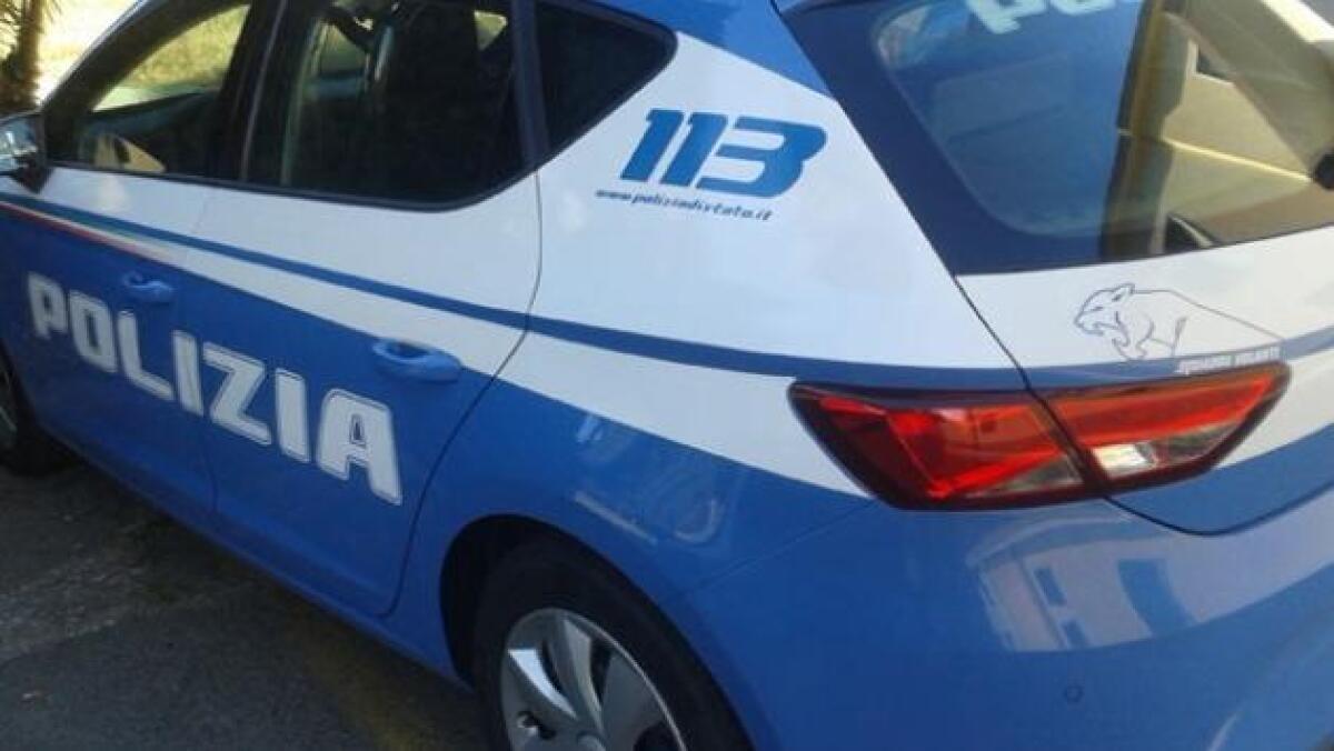 AGRIGENTO. PICCHIA IL SUO CANE MA VIENE AZZANNATO: 35ENNE IN GRAVI CONDIZIONI - 