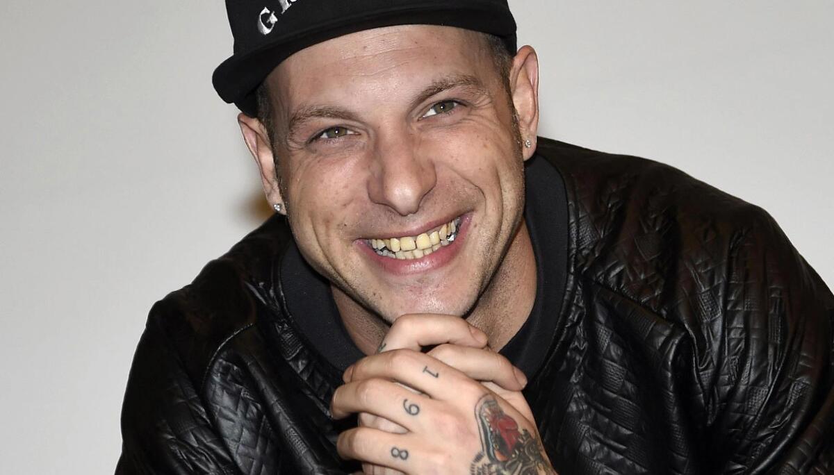 CLEMENTINO IN CONCERTO PER LA SAGRA DEL PISTACCHIO DI BRONTE - 