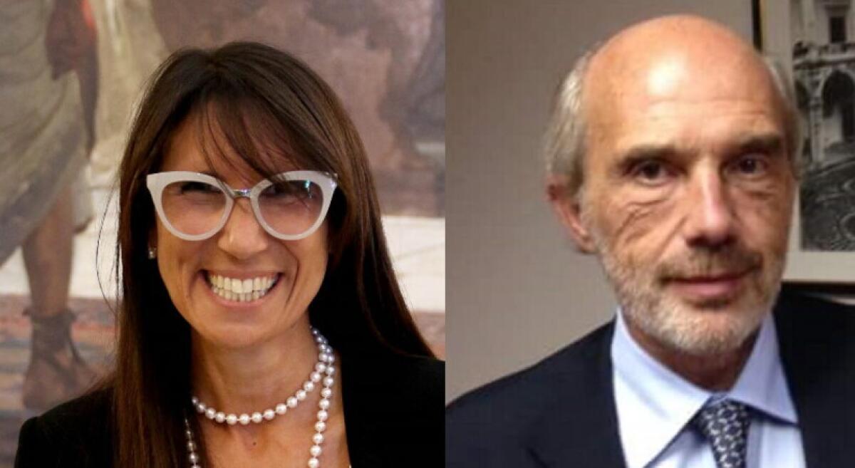 CATANIA, MEDICI IN PENSIONE OPERAVANO PAZIENTI PRIVATI AL POLICLINICO - 