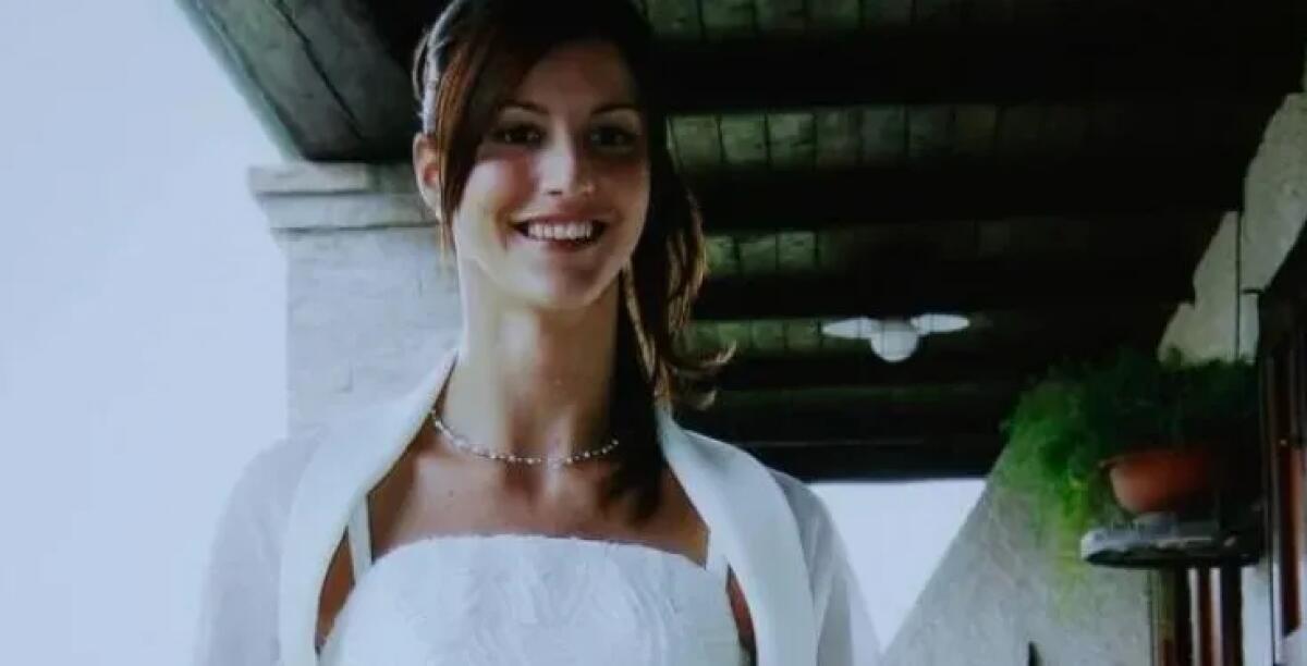 MODENA. NEL 2009 UCCISE LA MOGLIE 30ENNE CON UNA PIETRA BUTTANDOLA NEL FIUME, ORA È IN SEMILIBERTÀ - 