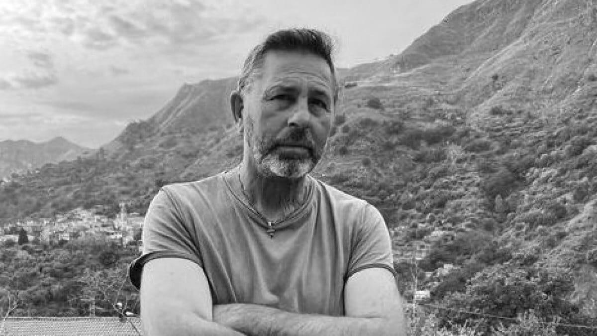 BELPASSO. ESPLOSIONE IN FABBRICA DI FUOCHI D'ARTIFICIO: MUORE A 62 ANNI IL TITOLARE ANTONINO VACCALLUZZO - 