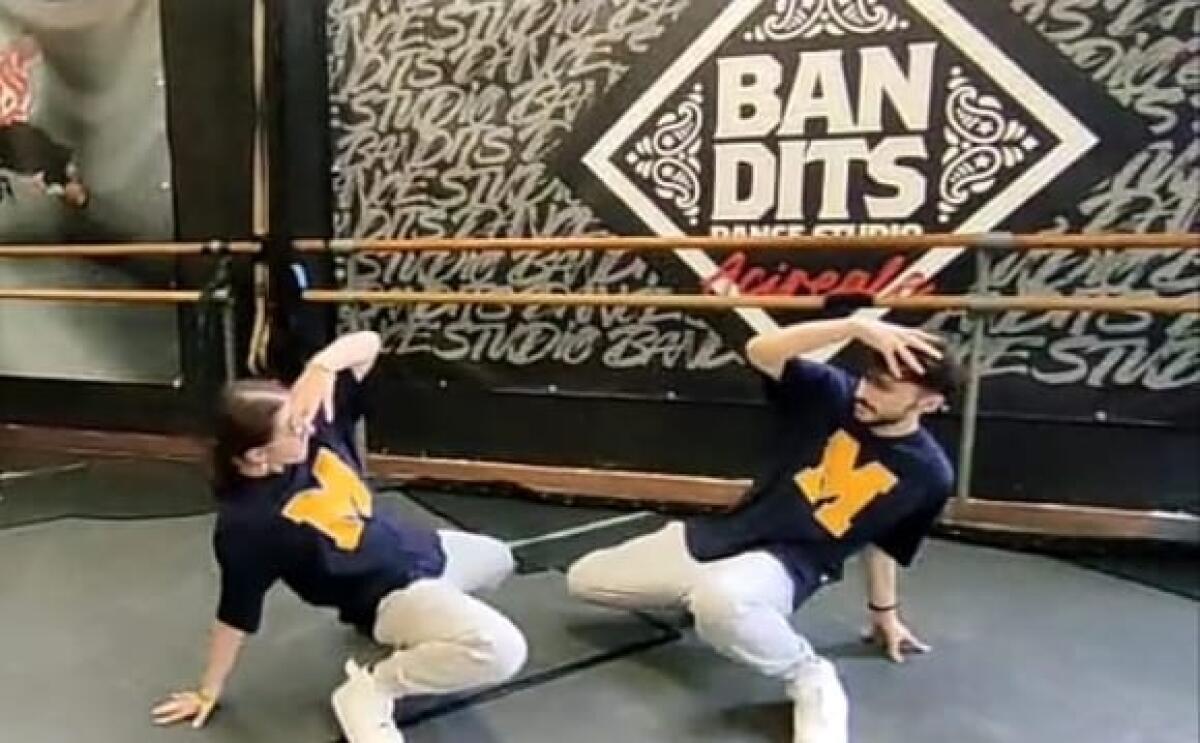 A TORTORETO LE FINALI DEL TALENT “FUORICLASSE”, PROTAGONISTI I FRATELLI MILICIA DI PATERNÒ - 