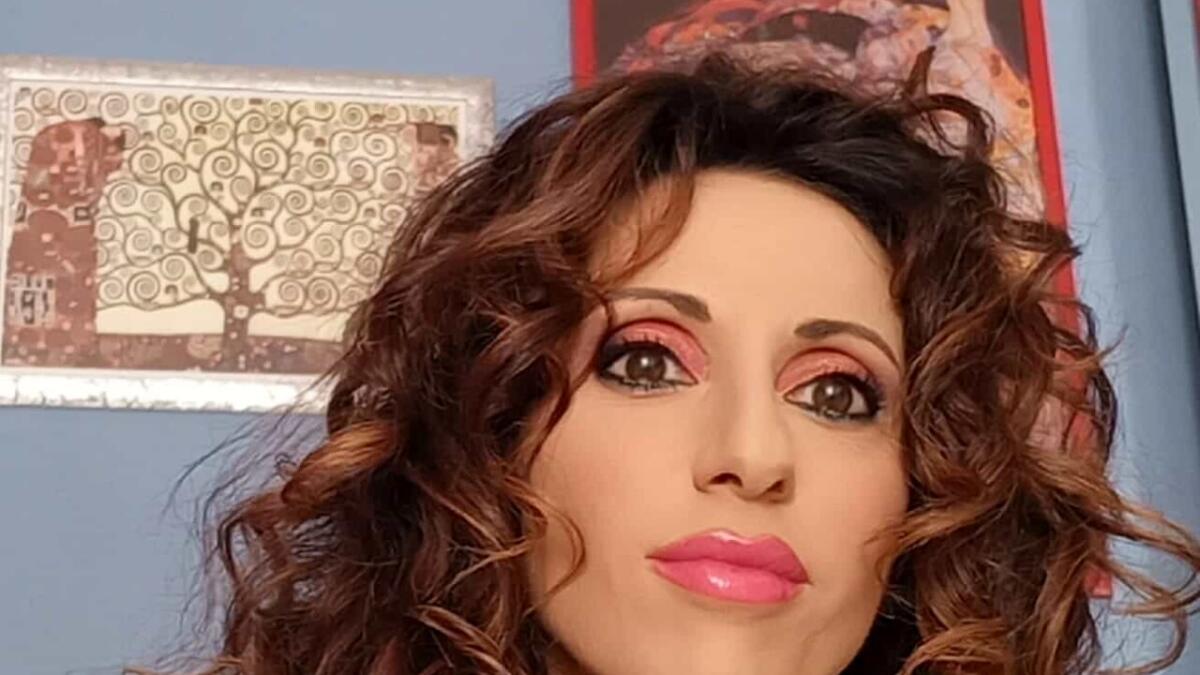 Licenziata l'ex vice questore "no-green pass" Nunzia Alessandra Schillirò - 