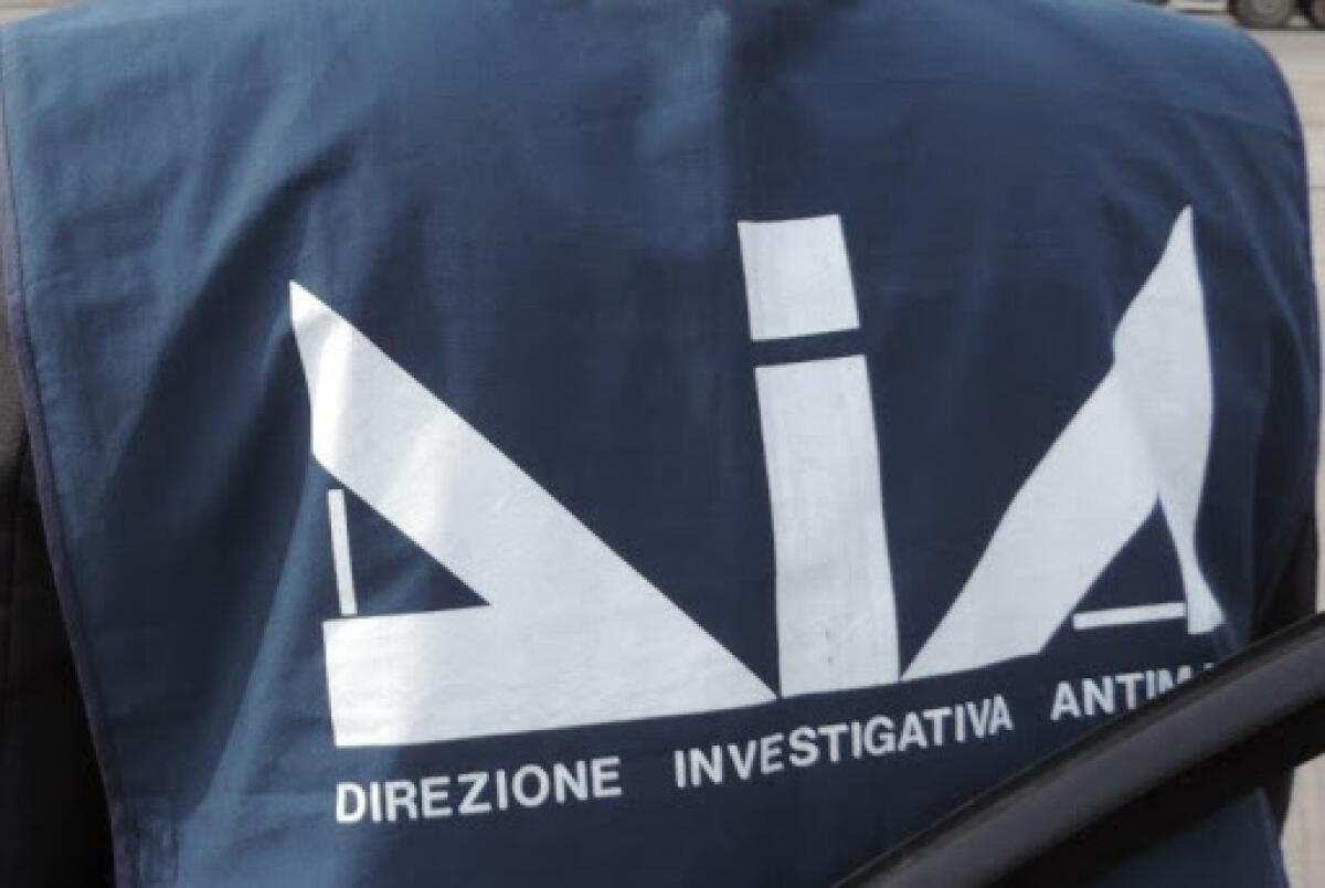 MAXI-BLITZ A COSENZA: 300 ARRESTI C'È ANCHE IL SINDACO DI RENDE. SEQUESTRATI BENI PER 72 MILIONI - 