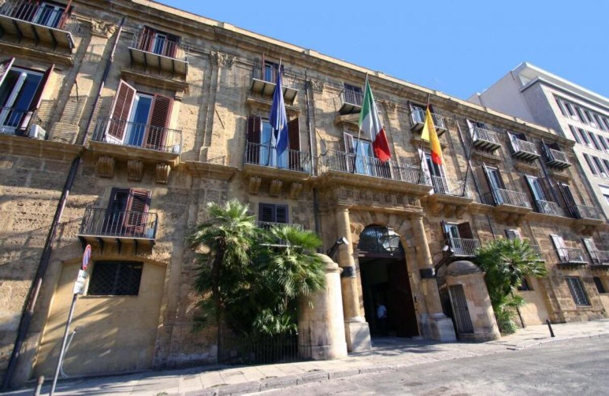 MESSAGGIO DEI VESCOVI DI SICILIA AI CANDIDATI ALLE REGIONALI. “NON SPRECARE I FONDI DEL PNRR, IMPIEGARLI PER LA RINASCITA DELL’ISOLA” - 