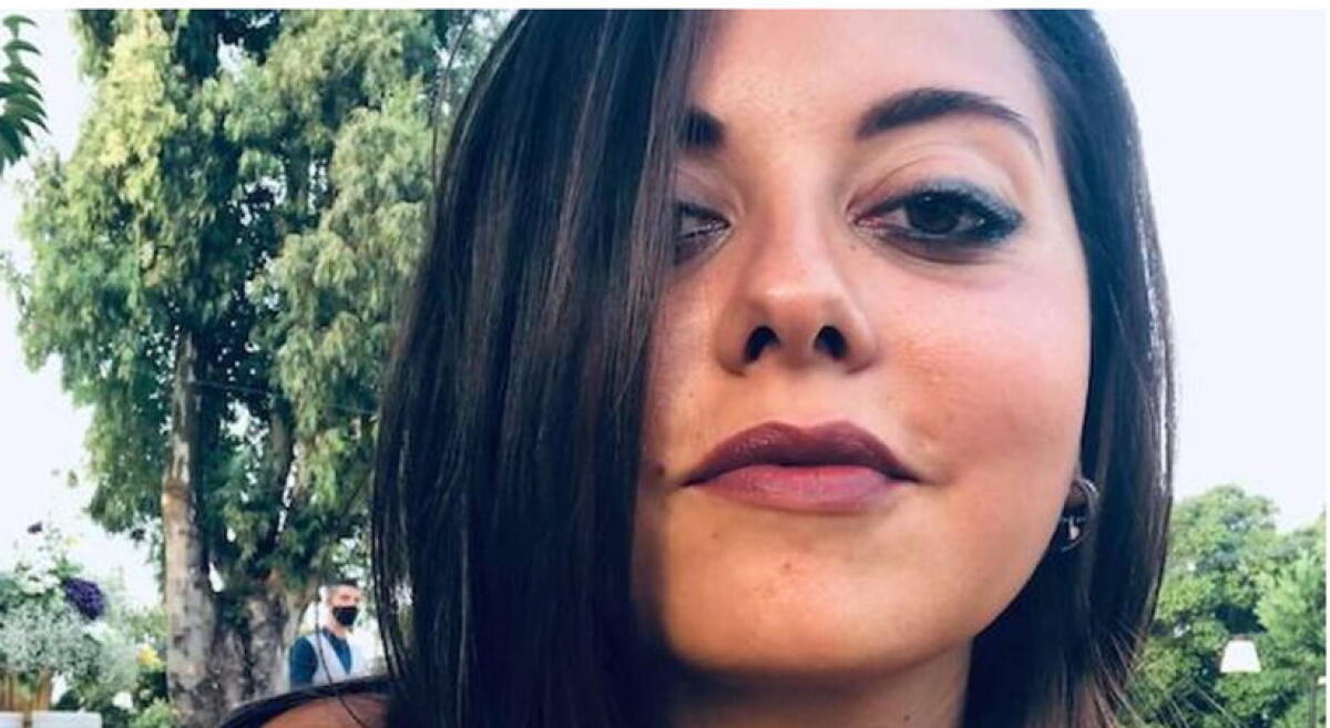 TRAGEDIA A ENNA, PSICOTERAPEUTA DI RIPOSTO PRECIPITA E MUORE IN UN DIRUPO - 