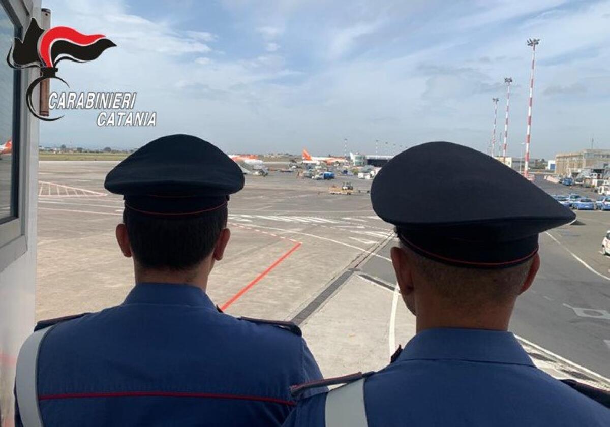 E' RITORNATA A CASA LA PICCOLA GIULIA, ERA STATA SOTTRATTA DALLA MADRE E PORTATA A EDIMBURGO - 