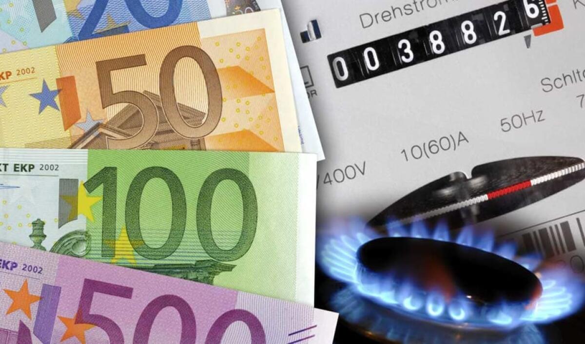 CARO BOLLETTE E DECRETO AIUTI BIS, CODICI LANCIA L’ALLARME SULLE MODIFICHE ILLEGITTIME DEI CONTRATTI ENERGETICI DA PARTE DELLE AZIENDE - 