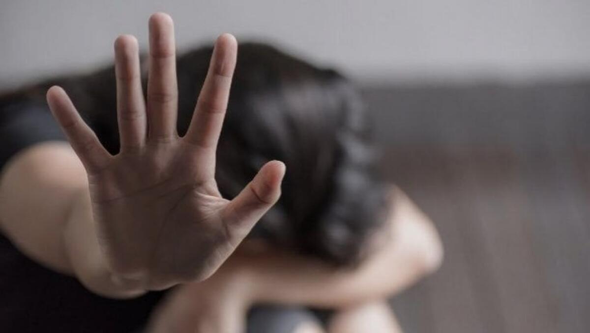 CATANIA, VIOLENTA MOGLIE E FIGLIA DI 14 ANNI: ARRESTATO 36ENNE. - 