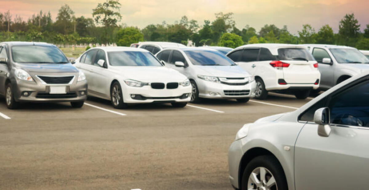 CATANIA. PARCHEGGIA L’AUTO NEL POSTO SBAGLIATO E LO PESTANO, INDAGATI TRE PERSONE - 