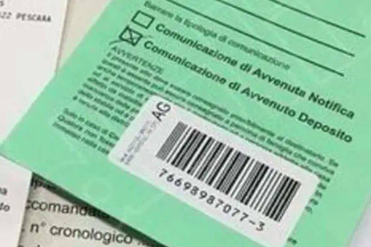 CARTELLE NOTIFICATE DALLA EX EQUITALIA PER PEC SONO NULLE PERCHÈ NON PROVENIENTE DA INDIRIZZI PRESENTI NEI PUBBLICI REGISTRI. - 