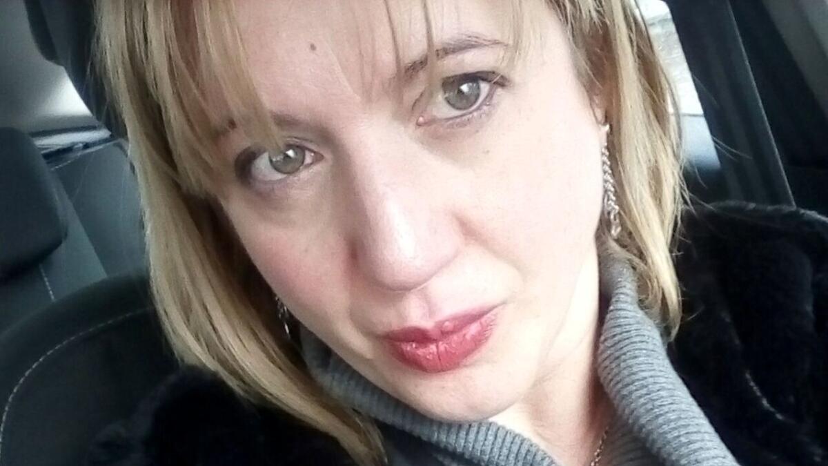 FEMMINICIDIO DI ADA ROTINI: IL COMUNE DI BRONTE SI COSTITUISCE PARTE CIVILE - 