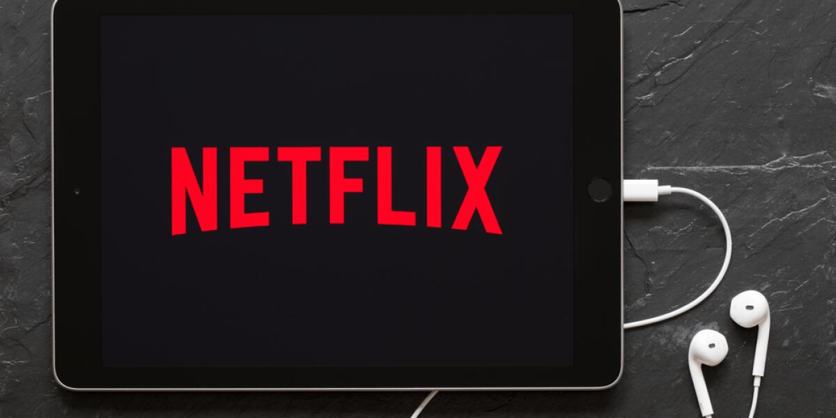 NETFLIX, ARRIVA L’ABBONAMENTO CON LA PUBBLICITÀ: IN ITALIA COSTERÀ 5,49 EURO AL ME - 