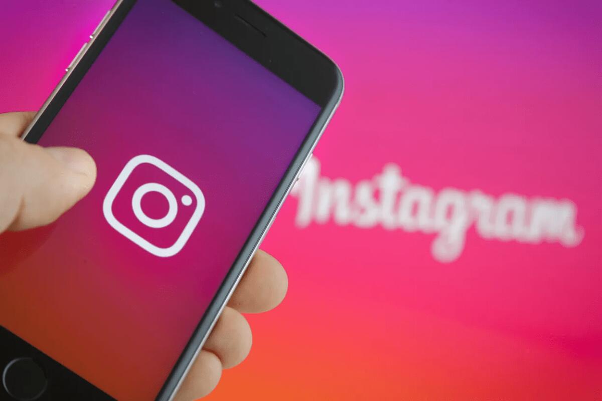 INSTAGRAM, PROBLEMI AL SOCIAL: MIGLIAIA DI ACCOUNT DISABILITATI E FOLLOWER SCOMPARSI, COSA STA SUCCEDENDO - 