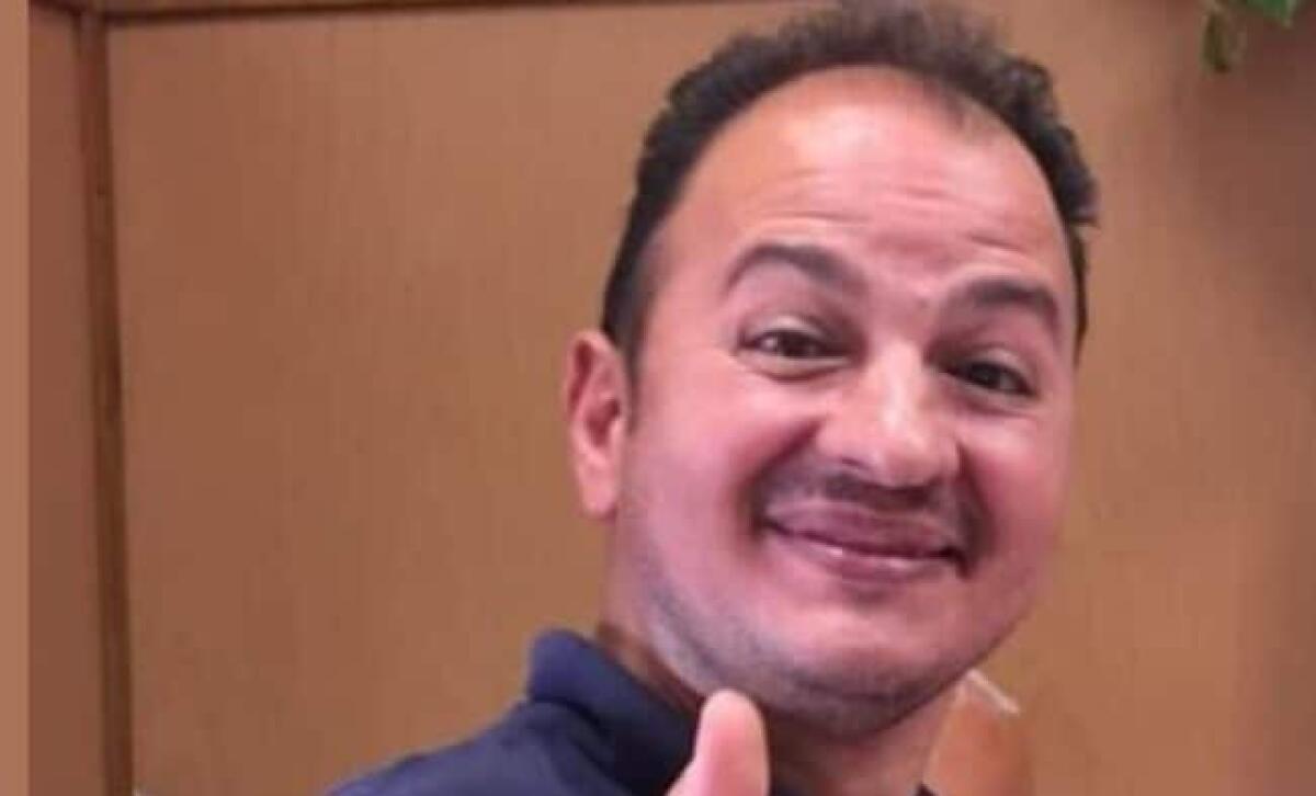 LUTTO A PATERNO’,  DOMANI I FUNERALI DEL COMMERCIANTE DISTEFANO - 