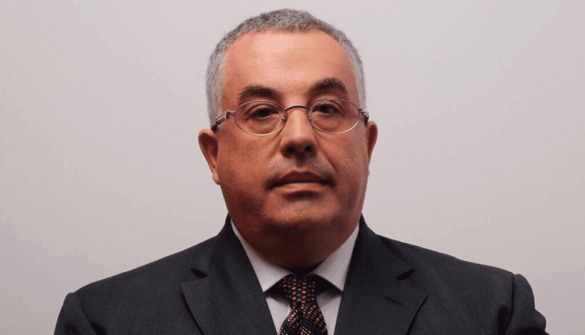 ARRESTATO IL SINDACO DI MONTAGNAREALE PER BANCOROTTA , INDAGATI 9 SUOI FAMILIARI - 