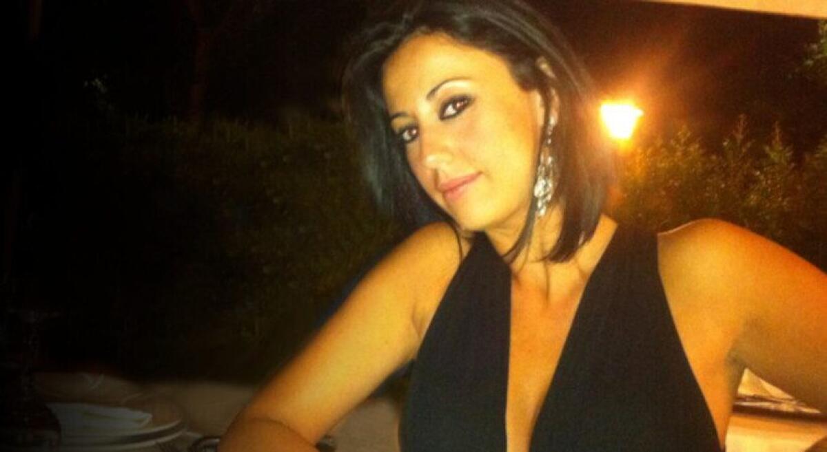 CATANIA. MORTA DOPO ABORTO: TRE MEDICI ASSOLTI E QUATTRO CONDANNATI - 