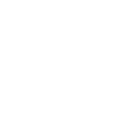 GIORNATA DELLA MEMORIA, 20 ANNI FA IL CROLLO DELLA JOVINE: MORIRONO 27 BAMBINI E UNA MAESTRA