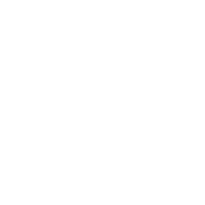 GIORNATA DELLA MEMORIA, 20 ANNI FA IL CROLLO DELLA JOVINE: MORIRONO 27 BAMBINI E UNA MAESTRA