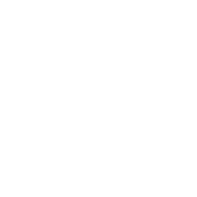 GIORNATA DELLA MEMORIA, 20 ANNI FA IL CROLLO DELLA JOVINE: MORIRONO 27 BAMBINI E UNA MAESTRA