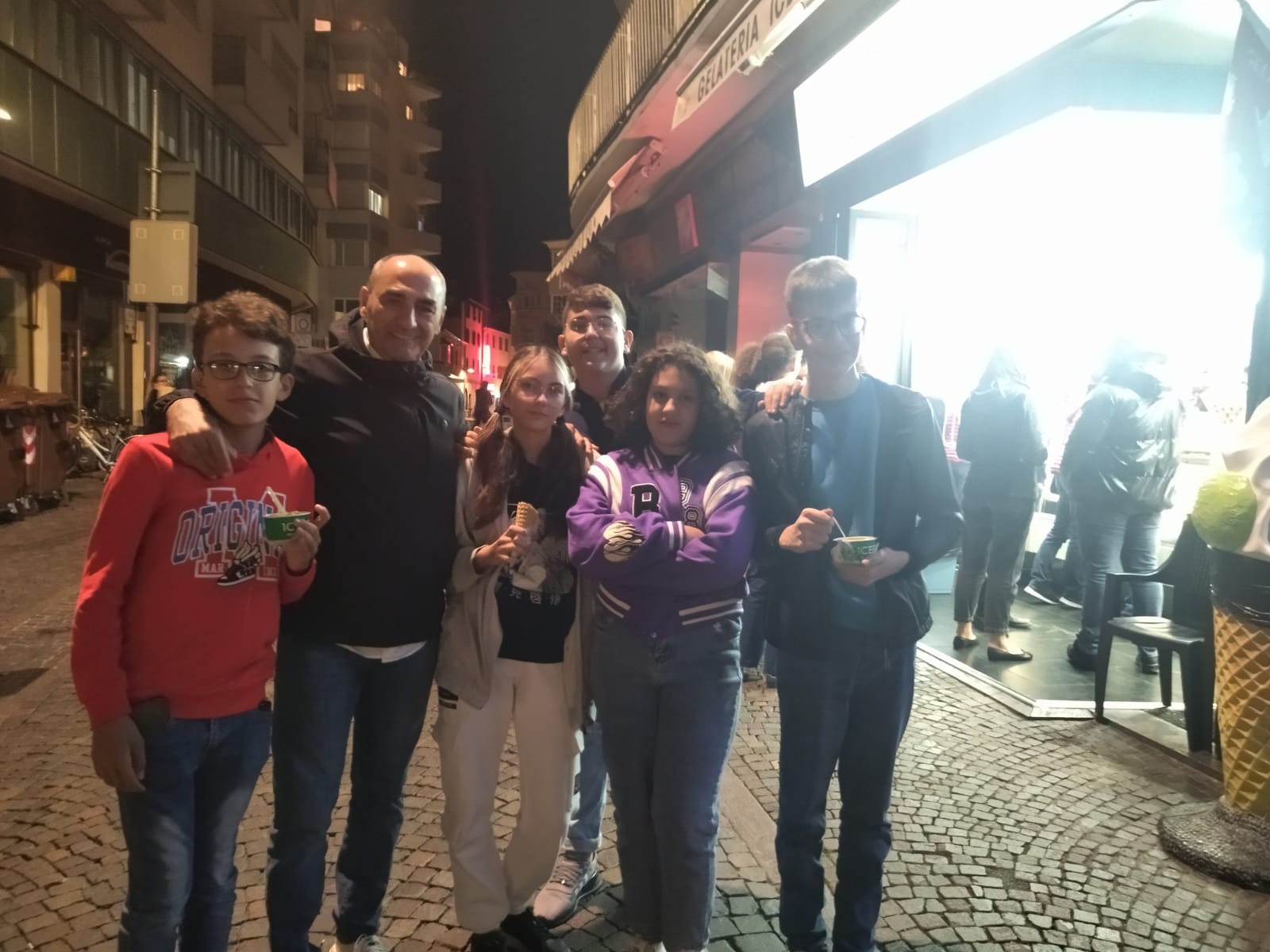 OTTIMI RISULTATI PER I GIOVANI ATLETI DELL'ASSOCIAZIONE PATERNO' BADMINTON AI CAMPIONATI ITALIANI