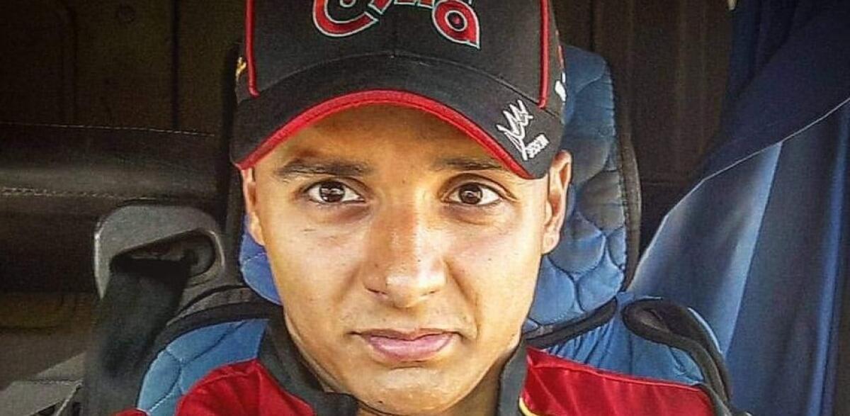 TRAGEDIA A SAN CATALDO, TRE AMICI USTIONATI DURANTE BARBECUE PER HALLOWEEN: UNO È MORTO - 